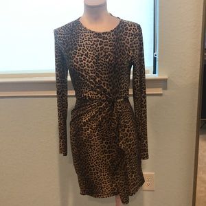 Michael Kors dress